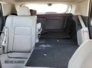 ✅ 2024 Nissan ARIYA Evolve+ • VIN: JN1BF0BA9RM431605 • Лот: 70015875. Опубликован ранее на Copart с пробегом 7 012 миль. Бесплатный доступ к архиву аукционных продаж из США и подробный отчёт об истории автомобиля на DreamBid. Изображение 10.