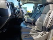 ✅ 2015 Chevrolet Silverado 1500 LTZ • VIN: 1GCUKSEC8FF204187 • Lot: 52074735. Wystawiony na Copart z przebiegiem 123 396 mil. Bezpłatny archiwum sprzedaży aukcyjnych z USA i szczegółowy raport historii pojazdu na DreamBid. Zdjęcie 7.