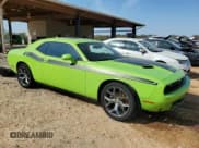✅ 2015 Dodge Challenger R/T • VIN: 2C3CDZAT8FH720606 • Lot: 47523464. Wystawiony na Copart z przebiegiem 60 308 mil. Bezpłatny archiwum sprzedaży aukcyjnych z USA i szczegółowy raport historii pojazdu na DreamBid. Zdjęcie 4.
