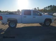 ✅ 2010 Chevrolet Silverado 1500 LT • VIN: 3GCRKSEA9AG165833 • Лот: 43516222. Опубликован ранее на IAAI с пробегом 155 713 миль. Бесплатный доступ к архиву аукционных продаж из США и подробный отчёт об истории автомобиля на DreamBid. Изображение 13.