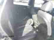 2020 Hyundai Santa Fe SEL с VIN 5NMS3CAA9LH301685, выставлен на аукционе IAAI как лот 43556398 с пробегом 93 383 миль миль и . История ставок и продаж доступна на DreamBid. Изображение 8.