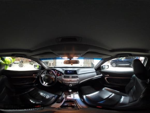 ✅ 2011 Honda Accord EX-L • VIN: 1HGCS2B81BA007057 • Лот: 43596126. Опубликован ранее на IAAI с пробегом 191 345 миль. Бесплатный доступ к архиву аукционных продаж из США и подробный отчёт об истории автомобиля на DreamBid. Изображение 18.