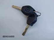 ✅ 2005 BMW 3 Series 325Ci • VIN: WBABW33415PL37327 • Lot: 41779835. Listed on IAAI with 93,473 mi. Free auction sales archive from the USA and detailed vehicle history report at DreamBid. Image 11.