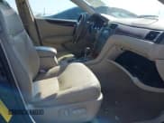 ✅ 2004 Lexus ES 350 • VIN: JTHBA30G245011061 • Lot: 42391223. Listed on IAAI with 146,919 mi. Free auction sales archive from the USA and detailed vehicle history report at DreamBid. Image 5.