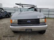 ✅ 1987 Ford F-150 • VIN: 1FTDF15Y6HPA66012 • Лот: 85805244. Опубликован ранее на Copart с пробегом 32 344 миль. Бесплатный доступ к архиву аукционных продаж из США и подробный отчёт об истории автомобиля на DreamBid. Изображение 5.