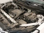 ✅ 2020 GMC Terrain SLT • VIN: 3GKALVEV5LL236894 • Лот: 42177466. Опубликован ранее на IAAI с пробегом 103 524 миль. Бесплатный доступ к архиву аукционных продаж из США и подробный отчёт об истории автомобиля на DreamBid. Изображение 21.