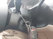 ✅ 2003 Honda Odyssey EX-L • VIN: 5FNRL18043B110922 • Лот: 42917656. Опубликован ранее на IAAI с пробегом 213 269 миль. Бесплатный доступ к архиву аукционных продаж из США и подробный отчёт об истории автомобиля на DreamBid. Изображение 11.