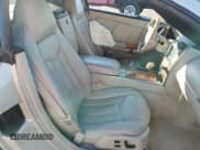 ✅ 2006 Cadillac XLR • VIN: 1G6YV36AX65603770 • Lot: 81527954. Listed on Copart with 59,498 mi. Free auction sales archive from the USA and detailed vehicle history report at DreamBid. Image 10.