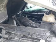 ✅ 2022 Chevrolet Silverado 1500 LT Trail Boss • VIN: 3GCUDFED0NG647859 • Lot: 42234833. Wystawiony na IAAI z przebiegiem Nie podano. Bezpłatny archiwum sprzedaży aukcyjnych z USA i szczegółowy raport historii pojazdu na DreamBid. Zdjęcie 10.