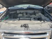 ✅ 2013 Ford Expedition Limited • VIN: 1FMJU1K54DEF66416 • Lot: 67096305. Wystawiony na Copart z przebiegiem 195 692 mil. Bezpłatny archiwum sprzedaży aukcyjnych z USA i szczegółowy raport historii pojazdu na DreamBid. Zdjęcie 11.