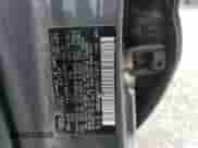 2008 Hyundai Tucson GLS z VIN KM8JM12B88U733619, wystawiony jako Copart lot #68029124 z przebiegiem Nie podano mil oraz Szkoda całkowita • Salvage title. Historia ofert i sprzedaży dostępna na DreamBid. Obrazek 13.