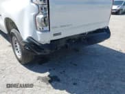 ✅ 2024 Chevrolet Silverado 1500 • VIN: 1GCPAAED5RZ254146 • Лот: 41591961. Опубликован ранее на IAAI с пробегом 12 092 миль. Бесплатный доступ к архиву аукционных продаж из США и подробный отчёт об истории автомобиля на DreamBid. Изображение 6.