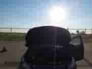 2014 Chevrolet Cruze LS with VIN 1G1PA5SH3E7487276, listed as a IAAI auction lot 43405712 with 188,002 mi miles and . Bid and sale history available at DreamBid. Image 10.