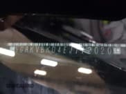 ✅ 2014 Buick Enclave Leather • VIN: 5GAKVBKD4EJ112020 • Lot: 42778680. Wystawiony na IAAI z przebiegiem 131 455 mil. Bezpłatny archiwum sprzedaży aukcyjnych z USA i szczegółowy raport historii pojazdu na DreamBid. Zdjęcie 17.