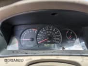 ✅ 2006 Toyota Corolla CE • VIN: JTDBR32E460093462 • Lot: 60096825. Listed on Copart with 2,555,569 mi. Free auction sales archive from the USA and detailed vehicle history report at DreamBid. Image 9.