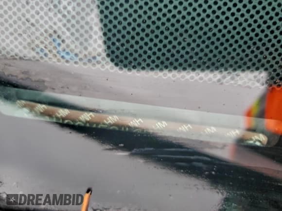 ✅ 2007 Honda Accord LX • VIN: 1HGCM56497A031567 • Lot: 92951215. Listed on Copart with 313,546 mi. Free auction sales archive from the USA and detailed vehicle history report at DreamBid. Image 12.