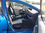 ✅ 2014 Toyota Prius Two • VIN: JTDKDTB38E1083409 • Лот: 43562903. Опубликован ранее на IAAI с пробегом 98 820 миль. Бесплатный доступ к архиву аукционных продаж из США и подробный отчёт об истории автомобиля на DreamBid. Изображение 5.