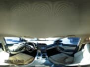 ✅ 2016 Nissan Maxima Platinum • VIN: 1N4AA6AP2GC378030 • Lot: 43781640. Listed on IAAI with 105,304 mi. Free auction sales archive from the USA and detailed vehicle history report at DreamBid. Image 21.