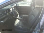 ✅ 2016 Subaru Outback Limited • VIN: 4S4BSENC3G3246936 • Лот: 52123095. Опубликован ранее на Copart с пробегом Не указан. Бесплатный доступ к архиву аукционных продаж из США и подробный отчёт об истории автомобиля на DreamBid. Изображение 7.