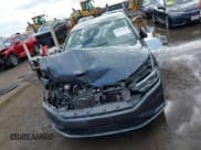 ✅ 2019 Volkswagen Jetta S • VIN: 3VWC57BU7KM134511 • Lot: 43518329. Listed on IAAI with 62,239 mi. Free auction sales archive from the USA and detailed vehicle history report at DreamBid. Image 12.