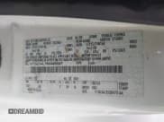 ✅ 2009 Ford Econoline Cargo Commercial • VIN: 1FTSE34L19DA69947 • Lot: 42718158. Listed on IAAI with 215,643 mi. Free auction sales archive from the USA and detailed vehicle history report at DreamBid. Image 9.