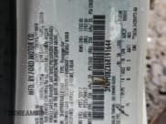 ✅ 2006 Ford Fusion • VIN: 3FAFP08ZX6R191644 • Lot: 47554545. Listed on Copart with 190,032 mi. Free auction sales archive from the USA and detailed vehicle history report at DreamBid. Image 12.