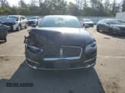 ✅ 2019 Lincoln MKZ Reserve I • VIN: 3LN6L5D91KR613072 • Lot: 66515785. Wystawiony na Copart z przebiegiem 51 501 mil. Bezpłatny archiwum sprzedaży aukcyjnych z USA i szczegółowy raport historii pojazdu na DreamBid. Zdjęcie 5.