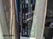 2023 Hyundai Elantra SEL z VIN 5NPLM4AGXPH106439, wystawiony jako Copart lot #82268345 z przebiegiem 39 698 mil mil oraz Szkoda całkowita • Salvage title. Historia ofert i sprzedaży dostępna na DreamBid. Obrazek 12.