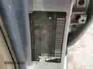 2006 Hyundai Tucson GLS z VIN KM8JN12D16U439636, wystawiony jako Copart lot #71318684 z przebiegiem 140 225 mil mil oraz Szkoda całkowita • Salvage title. Historia ofert i sprzedaży dostępna na DreamBid. Obrazek 13.