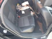 ✅ 2017 Chevrolet Impala LT • VIN: 2G1105SA6H9183552 • Lot: 43093046. Wystawiony na IAAI z przebiegiem 113 472 mil. Bezpłatny archiwum sprzedaży aukcyjnych z USA i szczegółowy raport historii pojazdu na DreamBid. Zdjęcie 8.