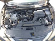 ✅ 2017 Nissan Altima S • VIN: 1N4AL3AP8HC293574 • Лот: 43739974. Опубликован ранее на IAAI с пробегом 100 170 миль. Бесплатный доступ к архиву аукционных продаж из США и подробный отчёт об истории автомобиля на DreamBid. Изображение 10.