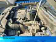 2015 Mitsubishi Outlander ES with VIN 4A4AP3AU7FE057576, listed as a IAAI auction lot 43251447 with 69,610 mi miles and . Bid and sale history available at DreamBid. Image 19.