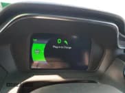 ✅ 2023 Chevrolet Bolt EV 2LT • VIN: 1G1FX6S09P4192276 • Lot: 45303495. Wystawiony na Copart z przebiegiem 32 441 mil. Bezpłatny archiwum sprzedaży aukcyjnych z USA i szczegółowy raport historii pojazdu na DreamBid. Zdjęcie 9.