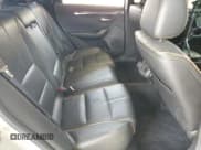 ✅ 2018 Chevrolet Impala Premier • VIN: 2G1125S32J9149092 • Лот: 62960794. Опубликован ранее на Copart с пробегом 207 433 миль. Бесплатный доступ к архиву аукционных продаж из США и подробный отчёт об истории автомобиля на DreamBid. Изображение 10.