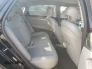 ✅ 2015 Hyundai Genesis 3.8L • VIN: KMHGN4JE4FU088064 • Lot: 45364995. Wystawiony na Copart z przebiegiem 103 533 mil. Bezpłatny archiwum sprzedaży aukcyjnych z USA i szczegółowy raport historii pojazdu na DreamBid. Zdjęcie 10.