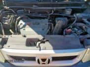 ✅ 2010 Honda Element LX • VIN: 5J6YH1H34AL000190 • Lot: 91449385. Wystawiony na Copart z przebiegiem 98 108 mil. Bezpłatny archiwum sprzedaży aukcyjnych z USA i szczegółowy raport historii pojazdu na DreamBid. Zdjęcie 11.