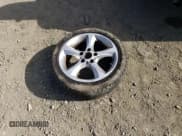 ✅ 2009 BMW 1 Series 128i • VIN: WBAUP93539VF48406 • Лот: 84434494. Опубликован ранее на Copart с пробегом 124 445 миль. Бесплатный доступ к архиву аукционных продаж из США и подробный отчёт об истории автомобиля на DreamBid. Изображение 12.