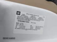 ✅ 2002 GMC Savana • VIN: 1GTGG29R821166934 • Lot: 43870199. Wystawiony na IAAI z przebiegiem 100 037 mil. Bezpłatny archiwum sprzedaży aukcyjnych z USA i szczegółowy raport historii pojazdu na DreamBid. Zdjęcie 9.