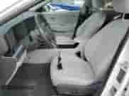 2024 Hyundai Kona SEL с VIN KM8HBCAB6RU051194, выставлен на аукционе Copart как лот 87420244 с пробегом 10 686 миль миль и Списание • Salvage title. История ставок и продаж доступна на DreamBid. Изображение 7.