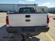 ✅ 2014 Ford F-250 XL • VIN: 1FT7W2AT3EEB10231 • Lot: 72242404. Listed on Copart with 314,412 mi. Free auction sales archive from the USA and detailed vehicle history report at DreamBid. Image 6.