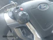 ✅ 2017 Ford Transit • VIN: 1FTYR2ZM2HKA66625 • Лот: 39471466. Опубликован ранее на IAAI с пробегом 125 200 миль. Бесплатный доступ к архиву аукционных продаж из США и подробный отчёт об истории автомобиля на DreamBid. Изображение 11.