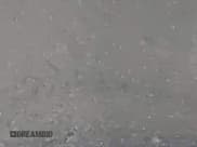 ✅ 2015 Dodge Charger Road/Track • VIN: 2C3CDXCT3FH819884 • Лот: 42101253. Опубликован ранее на IAAI с пробегом Не указан. Бесплатный доступ к архиву аукционных продаж из США и подробный отчёт об истории автомобиля на DreamBid. Изображение 14.