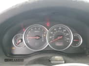 ✅ 2006 Subaru Legacy Special • VIN: 4S3BL626267213018 • Lot: 58686115. Listed on Copart with 296,684 mi. Free auction sales archive from the USA and detailed vehicle history report at DreamBid. Image 9.