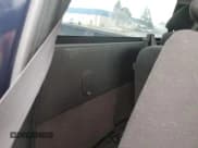 ✅ 2011 Chevrolet Silverado 1500 Work Truck • VIN: 1GCNCPEX3BZ136665 • Lot: 53436985. Listed on Copart with 84,062 mi. Free auction sales archive from the USA and detailed vehicle history report at DreamBid. Image 10.