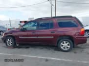 ✅ 2006 GMC Envoy SLE • VIN: 1GKES16SX66110370 • Lot: 42257197. Wystawiony na IAAI z przebiegiem 202 232 mil. Bezpłatny archiwum sprzedaży aukcyjnych z USA i szczegółowy raport historii pojazdu na DreamBid. Zdjęcie 14.