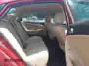 2012 Hyundai Sonata GLS с VIN 5NPEB4AC5CH482777, выставлен на аукционе IAAI как лот 42612616 с пробегом 99 704 миль миль и . История ставок и продаж доступна на DreamBid. Изображение 8.