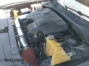 ✅ 2016 Dodge Challenger SXT • VIN: 2C3CDZAG4GH157638 • Lot: 43084001. Listed on IAAI with 163,658 mi. Free auction sales archive from the USA and detailed vehicle history report at DreamBid. Image 24.