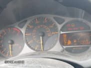 ✅ 2000 Toyota Celica GTS • VIN: JTDDY32T7Y0023659 • Lot: 42305104. Listed on IAAI with 145,068 mi. Free auction sales archive from the USA and detailed vehicle history report at DreamBid. Image 7.