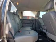 ✅ 2018 Ram 2500 Tradesman • VIN: 3C6UR5CJ3JG357220 • Лот: 81095755. Опубликован ранее на Copart с пробегом 171 031 миль. Бесплатный доступ к архиву аукционных продаж из США и подробный отчёт об истории автомобиля на DreamBid. Изображение 10.