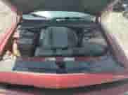 2014 Dodge Challenger R/T 100th Anniversary Appearance с VIN 2C3CDYBT8EH224812, выставлен на аукционе Copart как лот 63570765 с пробегом 78 555 миль миль и На запчасти • Non repairable. История ставок и продаж доступна на DreamBid. Изображение 11.